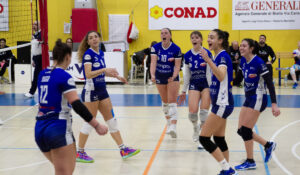 Scopri di più sull'articolo Si torna a casa: A Lessona arriva Cagliero
