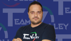 Scopri di più sull'articolo Grazie di tutto, Coach!