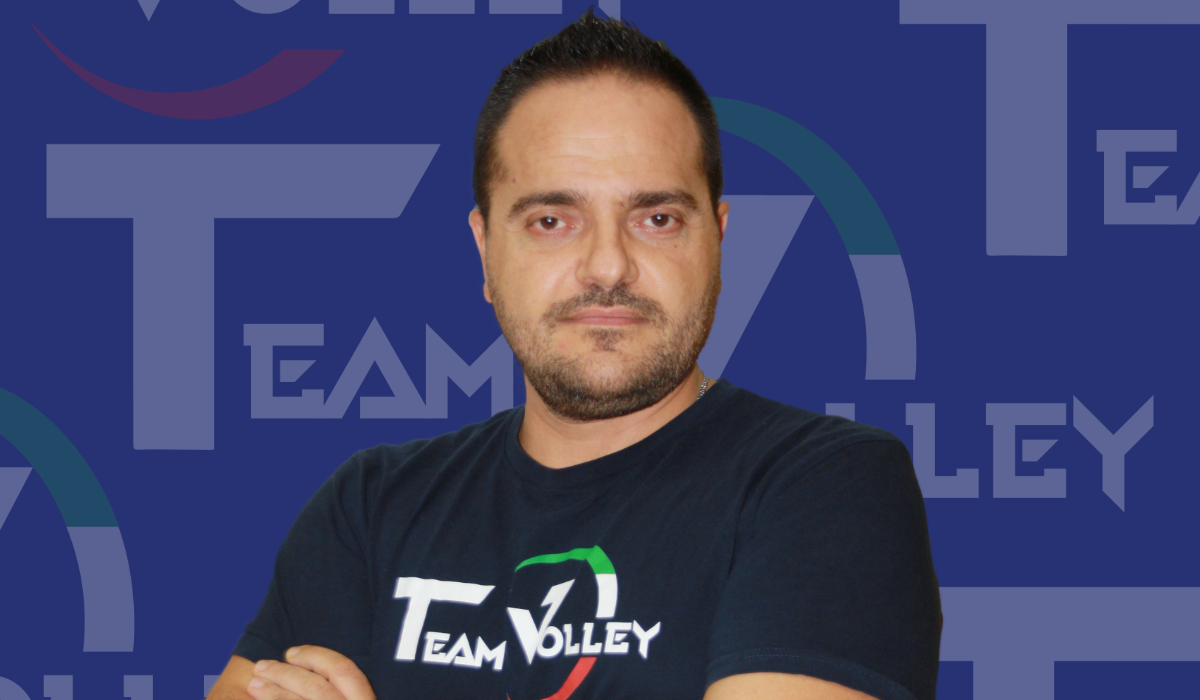 Al momento stai visualizzando Grazie di tutto, Coach!