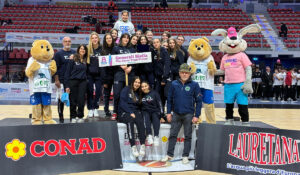 Scopri di più sull'articolo Emozioni ed esperienze al Bear Wool Volley 2026