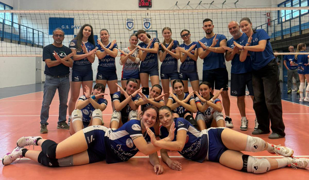 Scopri di più sull'articolo Prima Divisione: il Botalla si ferma in semifinale