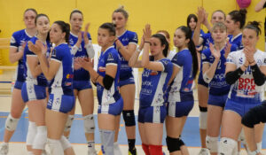 Scopri di più sull'articolo Ultimo giro di danza: trasferta a Bra