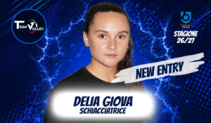 Scopri di più sull'articolo La banda Delia Giova approda a Lessona