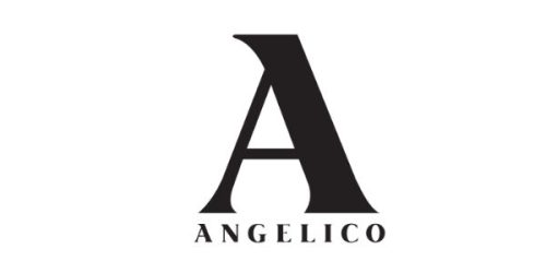 angelico